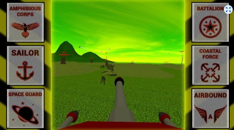图片[6]VR玩吧-VR游戏破解下载网站-Quest 2 3 一体机游戏-Steam VR串流游戏-VR游戏资源汉化中文网站-Pico Neo3 4-Meta Quest 2 3-HTC VIVE-Oculus Rift-Valve Index-Pico VR-游戏下载中心Oculus Quest 游戏《沙滩防御TD》Beach Defender TDVR玩吧-VR游戏破解下载网站-Quest 2 3 一体机游戏-Steam VR串流游戏-VR游戏资源汉化中文网站-Pico Neo3 4-Meta Quest 2 3-HTC VIVE-Oculus Rift-Valve Index-Pico VR-游戏下载中心VR玩吧【VRwanba.com】汉化VR游戏官网