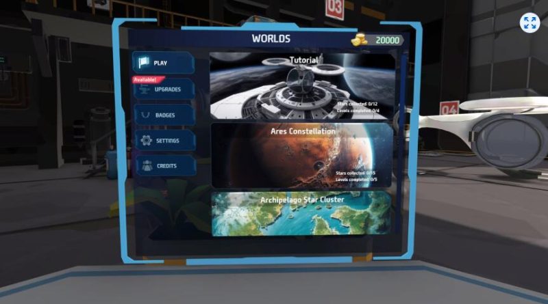 图片[2]VR玩吧-VR游戏破解下载网站-Quest 2 3 一体机游戏-Steam VR串流游戏-VR游戏资源汉化中文网站-Pico Neo3 4-Meta Quest 2 3-HTC VIVE-Oculus Rift-Valve Index-Pico VR-游戏下载中心Meta Quest 游戏《提取物R》ExtractoRVR玩吧-VR游戏破解下载网站-Quest 2 3 一体机游戏-Steam VR串流游戏-VR游戏资源汉化中文网站-Pico Neo3 4-Meta Quest 2 3-HTC VIVE-Oculus Rift-Valve Index-Pico VR-游戏下载中心VR玩吧【VRwanba.com】汉化VR游戏官网