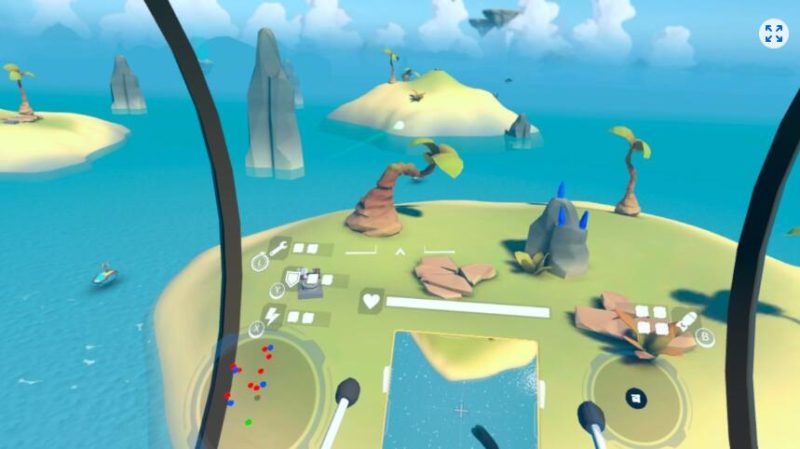 图片[4]VR玩吧-VR游戏破解下载网站-Quest 2 3 一体机游戏-Steam VR串流游戏-VR游戏资源汉化中文网站-Pico Neo3 4-Meta Quest 2 3-HTC VIVE-Oculus Rift-Valve Index-Pico VR-游戏下载中心Meta Quest 游戏《提取物R》ExtractoRVR玩吧-VR游戏破解下载网站-Quest 2 3 一体机游戏-Steam VR串流游戏-VR游戏资源汉化中文网站-Pico Neo3 4-Meta Quest 2 3-HTC VIVE-Oculus Rift-Valve Index-Pico VR-游戏下载中心VR玩吧【VRwanba.com】汉化VR游戏官网
