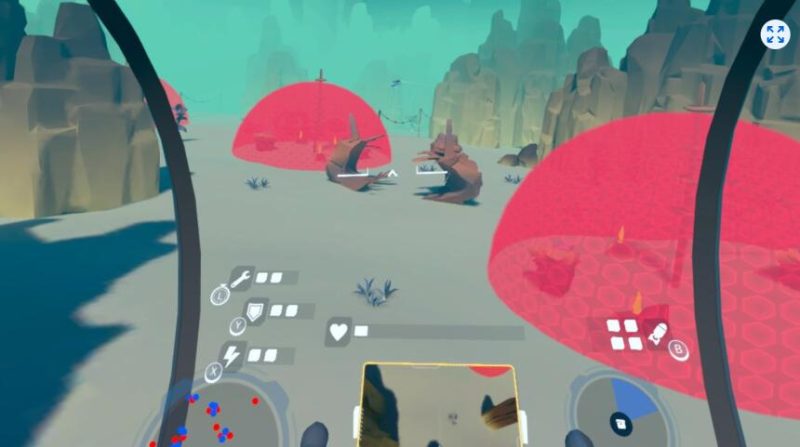 图片[5]VR玩吧-VR游戏破解下载网站-Quest 2 3 一体机游戏-Steam VR串流游戏-VR游戏资源汉化中文网站-Pico Neo3 4-Meta Quest 2 3-HTC VIVE-Oculus Rift-Valve Index-Pico VR-游戏下载中心Meta Quest 游戏《提取物R》ExtractoRVR玩吧-VR游戏破解下载网站-Quest 2 3 一体机游戏-Steam VR串流游戏-VR游戏资源汉化中文网站-Pico Neo3 4-Meta Quest 2 3-HTC VIVE-Oculus Rift-Valve Index-Pico VR-游戏下载中心VR玩吧【VRwanba.com】汉化VR游戏官网