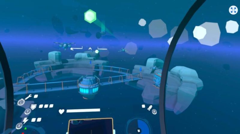 图片[6]VR玩吧-VR游戏破解下载网站-Quest 2 3 一体机游戏-Steam VR串流游戏-VR游戏资源汉化中文网站-Pico Neo3 4-Meta Quest 2 3-HTC VIVE-Oculus Rift-Valve Index-Pico VR-游戏下载中心Meta Quest 游戏《提取物R》ExtractoRVR玩吧-VR游戏破解下载网站-Quest 2 3 一体机游戏-Steam VR串流游戏-VR游戏资源汉化中文网站-Pico Neo3 4-Meta Quest 2 3-HTC VIVE-Oculus Rift-Valve Index-Pico VR-游戏下载中心VR玩吧【VRwanba.com】汉化VR游戏官网