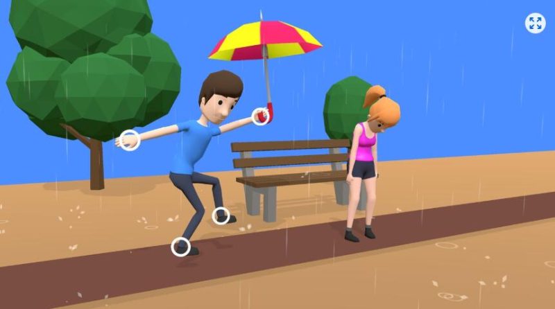 图片[2]VR玩吧-VR游戏破解下载网站-Quest 2 3 一体机游戏-Steam VR串流游戏-VR游戏资源汉化中文网站-Pico Neo3 4-Meta Quest 2 3-HTC VIVE-Oculus Rift-Valve Index-Pico VR-游戏下载中心Meta Quest 游戏《移动玩偶》Move PeopleVR玩吧-VR游戏破解下载网站-Quest 2 3 一体机游戏-Steam VR串流游戏-VR游戏资源汉化中文网站-Pico Neo3 4-Meta Quest 2 3-HTC VIVE-Oculus Rift-Valve Index-Pico VR-游戏下载中心VR玩吧【VRwanba.com】汉化VR游戏官网