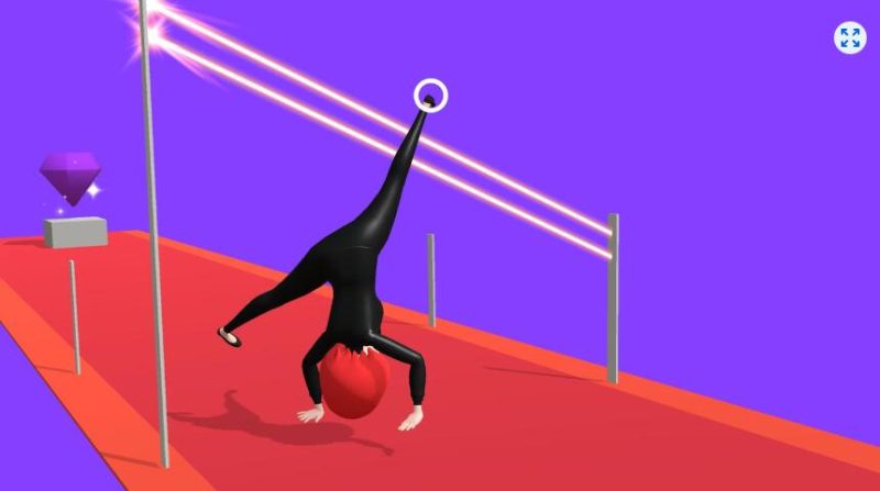 图片[4]VR玩吧-VR游戏破解下载网站-Quest 2 3 一体机游戏-Steam VR串流游戏-VR游戏资源汉化中文网站-Pico Neo3 4-Meta Quest 2 3-HTC VIVE-Oculus Rift-Valve Index-Pico VR-游戏下载中心Meta Quest 游戏《移动玩偶》Move PeopleVR玩吧-VR游戏破解下载网站-Quest 2 3 一体机游戏-Steam VR串流游戏-VR游戏资源汉化中文网站-Pico Neo3 4-Meta Quest 2 3-HTC VIVE-Oculus Rift-Valve Index-Pico VR-游戏下载中心VR玩吧【VRwanba.com】汉化VR游戏官网