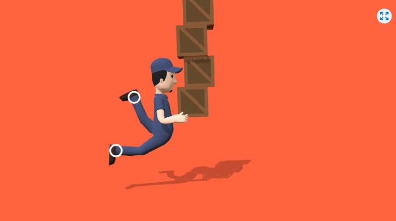 图片[6]VR玩吧-VR游戏破解下载网站-Quest 2 3 一体机游戏-Steam VR串流游戏-VR游戏资源汉化中文网站-Pico Neo3 4-Meta Quest 2 3-HTC VIVE-Oculus Rift-Valve Index-Pico VR-游戏下载中心Meta Quest 游戏《移动玩偶》Move PeopleVR玩吧-VR游戏破解下载网站-Quest 2 3 一体机游戏-Steam VR串流游戏-VR游戏资源汉化中文网站-Pico Neo3 4-Meta Quest 2 3-HTC VIVE-Oculus Rift-Valve Index-Pico VR-游戏下载中心VR玩吧【VRwanba.com】汉化VR游戏官网