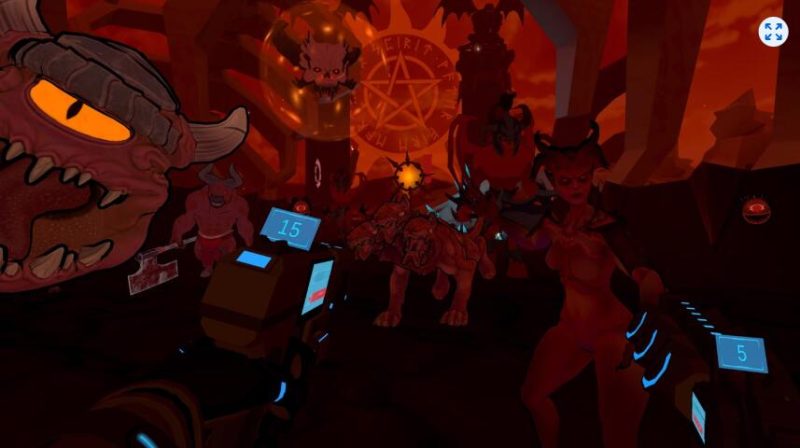 图片[2]VR玩吧-VR游戏破解下载网站-Quest 2 3 一体机游戏-Steam VR串流游戏-VR游戏资源汉化中文网站-Pico Neo3 4-Meta Quest 2 3-HTC VIVE-Oculus Rift-Valve Index-Pico VR-游戏下载中心Meta Quest 游戏《等离子》PlasmaborneVR玩吧-VR游戏破解下载网站-Quest 2 3 一体机游戏-Steam VR串流游戏-VR游戏资源汉化中文网站-Pico Neo3 4-Meta Quest 2 3-HTC VIVE-Oculus Rift-Valve Index-Pico VR-游戏下载中心VR玩吧【VRwanba.com】汉化VR游戏官网