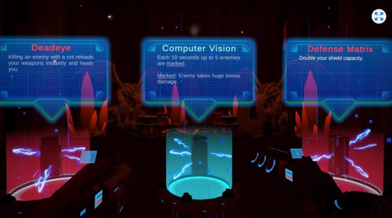 图片[3]VR玩吧-VR游戏破解下载网站-Quest 2 3 一体机游戏-Steam VR串流游戏-VR游戏资源汉化中文网站-Pico Neo3 4-Meta Quest 2 3-HTC VIVE-Oculus Rift-Valve Index-Pico VR-游戏下载中心Meta Quest 游戏《等离子》PlasmaborneVR玩吧-VR游戏破解下载网站-Quest 2 3 一体机游戏-Steam VR串流游戏-VR游戏资源汉化中文网站-Pico Neo3 4-Meta Quest 2 3-HTC VIVE-Oculus Rift-Valve Index-Pico VR-游戏下载中心VR玩吧【VRwanba.com】汉化VR游戏官网