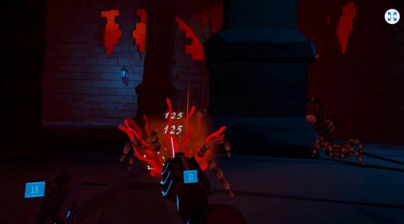 图片[4]VR玩吧-VR游戏破解下载网站-Quest 2 3 一体机游戏-Steam VR串流游戏-VR游戏资源汉化中文网站-Pico Neo3 4-Meta Quest 2 3-HTC VIVE-Oculus Rift-Valve Index-Pico VR-游戏下载中心Meta Quest 游戏《等离子》PlasmaborneVR玩吧-VR游戏破解下载网站-Quest 2 3 一体机游戏-Steam VR串流游戏-VR游戏资源汉化中文网站-Pico Neo3 4-Meta Quest 2 3-HTC VIVE-Oculus Rift-Valve Index-Pico VR-游戏下载中心VR玩吧【VRwanba.com】汉化VR游戏官网