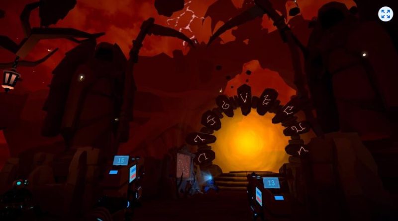 图片[5]VR玩吧-VR游戏破解下载网站-Quest 2 3 一体机游戏-Steam VR串流游戏-VR游戏资源汉化中文网站-Pico Neo3 4-Meta Quest 2 3-HTC VIVE-Oculus Rift-Valve Index-Pico VR-游戏下载中心Meta Quest 游戏《等离子》PlasmaborneVR玩吧-VR游戏破解下载网站-Quest 2 3 一体机游戏-Steam VR串流游戏-VR游戏资源汉化中文网站-Pico Neo3 4-Meta Quest 2 3-HTC VIVE-Oculus Rift-Valve Index-Pico VR-游戏下载中心VR玩吧【VRwanba.com】汉化VR游戏官网
