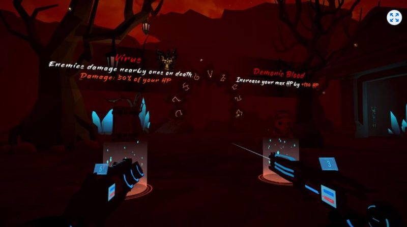 图片[6]VR玩吧-VR游戏破解下载网站-Quest 2 3 一体机游戏-Steam VR串流游戏-VR游戏资源汉化中文网站-Pico Neo3 4-Meta Quest 2 3-HTC VIVE-Oculus Rift-Valve Index-Pico VR-游戏下载中心Meta Quest 游戏《等离子》PlasmaborneVR玩吧-VR游戏破解下载网站-Quest 2 3 一体机游戏-Steam VR串流游戏-VR游戏资源汉化中文网站-Pico Neo3 4-Meta Quest 2 3-HTC VIVE-Oculus Rift-Valve Index-Pico VR-游戏下载中心VR玩吧【VRwanba.com】汉化VR游戏官网