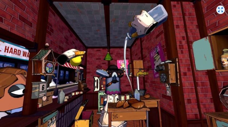 图片[2]VR玩吧-VR游戏破解下载网站-Quest 2 3 一体机游戏-Steam VR串流游戏-VR游戏资源汉化中文网站-Pico Neo3 4-Meta Quest 2 3-HTC VIVE-Oculus Rift-Valve Index-Pico VR-游戏下载中心Meta Quest 游戏《监狱长禁令》Prison Boss ProhibitionVR玩吧-VR游戏破解下载网站-Quest 2 3 一体机游戏-Steam VR串流游戏-VR游戏资源汉化中文网站-Pico Neo3 4-Meta Quest 2 3-HTC VIVE-Oculus Rift-Valve Index-Pico VR-游戏下载中心VR玩吧【VRwanba.com】汉化VR游戏官网