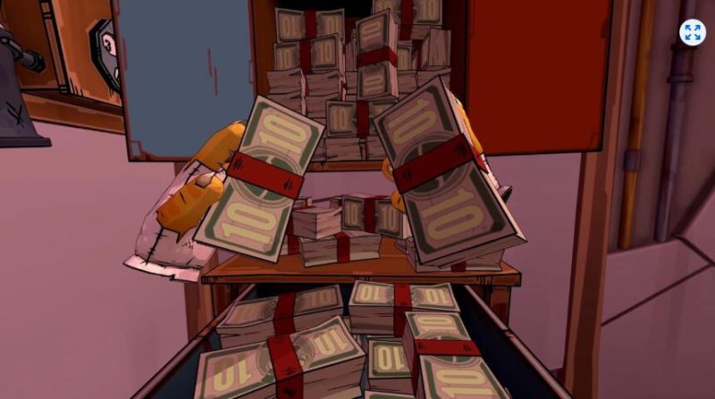 图片[3]VR玩吧-VR游戏破解下载网站-Quest 2 3 一体机游戏-Steam VR串流游戏-VR游戏资源汉化中文网站-Pico Neo3 4-Meta Quest 2 3-HTC VIVE-Oculus Rift-Valve Index-Pico VR-游戏下载中心Meta Quest 游戏《监狱长禁令》Prison Boss ProhibitionVR玩吧-VR游戏破解下载网站-Quest 2 3 一体机游戏-Steam VR串流游戏-VR游戏资源汉化中文网站-Pico Neo3 4-Meta Quest 2 3-HTC VIVE-Oculus Rift-Valve Index-Pico VR-游戏下载中心VR玩吧【VRwanba.com】汉化VR游戏官网