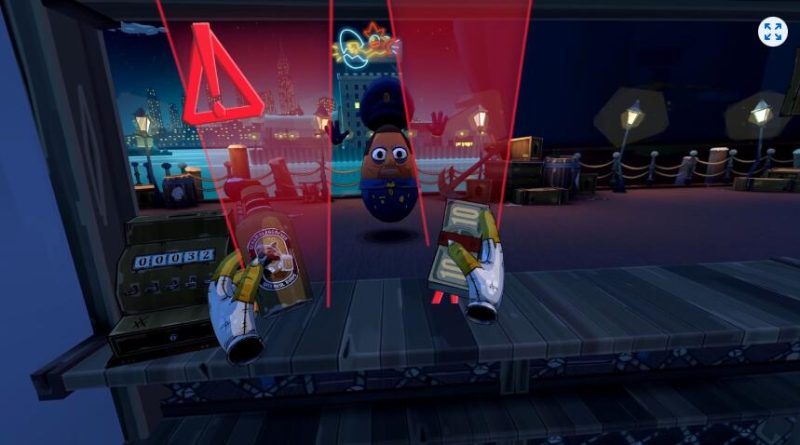 图片[4]VR玩吧-VR游戏破解下载网站-Quest 2 3 一体机游戏-Steam VR串流游戏-VR游戏资源汉化中文网站-Pico Neo3 4-Meta Quest 2 3-HTC VIVE-Oculus Rift-Valve Index-Pico VR-游戏下载中心Meta Quest 游戏《监狱长禁令》Prison Boss ProhibitionVR玩吧-VR游戏破解下载网站-Quest 2 3 一体机游戏-Steam VR串流游戏-VR游戏资源汉化中文网站-Pico Neo3 4-Meta Quest 2 3-HTC VIVE-Oculus Rift-Valve Index-Pico VR-游戏下载中心VR玩吧【VRwanba.com】汉化VR游戏官网