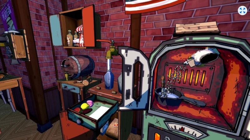 图片[6]VR玩吧-VR游戏破解下载网站-Quest 2 3 一体机游戏-Steam VR串流游戏-VR游戏资源汉化中文网站-Pico Neo3 4-Meta Quest 2 3-HTC VIVE-Oculus Rift-Valve Index-Pico VR-游戏下载中心Meta Quest 游戏《监狱长禁令》Prison Boss ProhibitionVR玩吧-VR游戏破解下载网站-Quest 2 3 一体机游戏-Steam VR串流游戏-VR游戏资源汉化中文网站-Pico Neo3 4-Meta Quest 2 3-HTC VIVE-Oculus Rift-Valve Index-Pico VR-游戏下载中心VR玩吧【VRwanba.com】汉化VR游戏官网