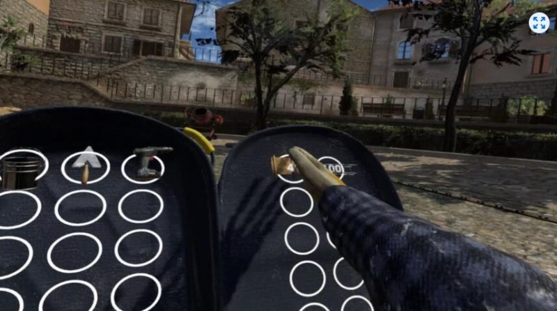 图片[5]VR玩吧-VR游戏破解下载网站-Quest 2 3 一体机游戏-Steam VR串流游戏-VR游戏资源汉化中文网站-Pico Neo3 4-Meta Quest 2 3-HTC VIVE-Oculus Rift-Valve Index-Pico VR-游戏下载中心Meta Quest 游戏《建造者模拟器VR》Builder Simulator VRVR玩吧-VR游戏破解下载网站-Quest 2 3 一体机游戏-Steam VR串流游戏-VR游戏资源汉化中文网站-Pico Neo3 4-Meta Quest 2 3-HTC VIVE-Oculus Rift-Valve Index-Pico VR-游戏下载中心VR玩吧【VRwanba.com】汉化VR游戏官网