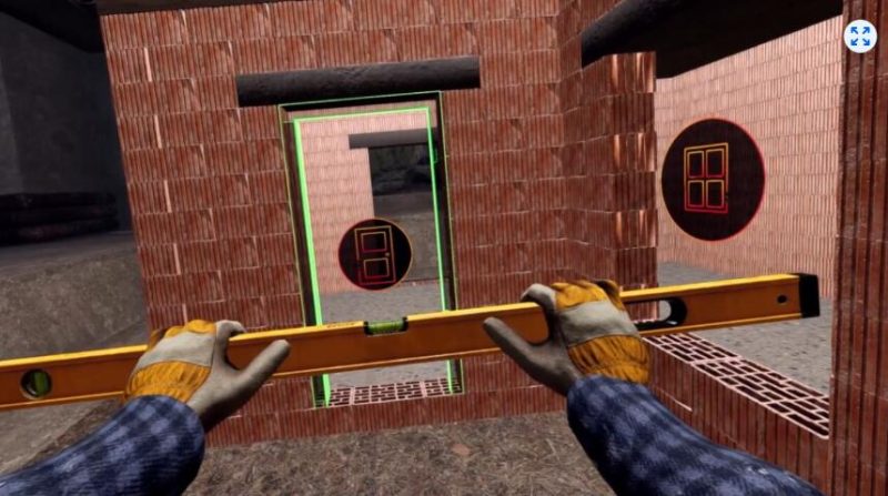 图片[6]VR玩吧-VR游戏破解下载网站-Quest 2 3 一体机游戏-Steam VR串流游戏-VR游戏资源汉化中文网站-Pico Neo3 4-Meta Quest 2 3-HTC VIVE-Oculus Rift-Valve Index-Pico VR-游戏下载中心Meta Quest 游戏《建造者模拟器VR》Builder Simulator VRVR玩吧-VR游戏破解下载网站-Quest 2 3 一体机游戏-Steam VR串流游戏-VR游戏资源汉化中文网站-Pico Neo3 4-Meta Quest 2 3-HTC VIVE-Oculus Rift-Valve Index-Pico VR-游戏下载中心VR玩吧【VRwanba.com】汉化VR游戏官网