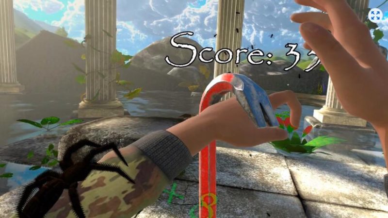 图片[3]VR玩吧-VR游戏破解下载网站-Quest 2 3 一体机游戏-Steam VR串流游戏-VR游戏资源汉化中文网站-Pico Neo3 4-Meta Quest 2 3-HTC VIVE-Oculus Rift-Valve Index-Pico VR-游戏下载中心Meta Quest 游戏《你能坚持住吗？》CAN YOU HOLD IT?VR玩吧-VR游戏破解下载网站-Quest 2 3 一体机游戏-Steam VR串流游戏-VR游戏资源汉化中文网站-Pico Neo3 4-Meta Quest 2 3-HTC VIVE-Oculus Rift-Valve Index-Pico VR-游戏下载中心VR玩吧【VRwanba.com】汉化VR游戏官网