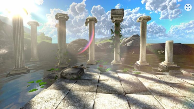 图片[4]VR玩吧-VR游戏破解下载网站-Quest 2 3 一体机游戏-Steam VR串流游戏-VR游戏资源汉化中文网站-Pico Neo3 4-Meta Quest 2 3-HTC VIVE-Oculus Rift-Valve Index-Pico VR-游戏下载中心Meta Quest 游戏《你能坚持住吗？》CAN YOU HOLD IT?VR玩吧-VR游戏破解下载网站-Quest 2 3 一体机游戏-Steam VR串流游戏-VR游戏资源汉化中文网站-Pico Neo3 4-Meta Quest 2 3-HTC VIVE-Oculus Rift-Valve Index-Pico VR-游戏下载中心VR玩吧【VRwanba.com】汉化VR游戏官网