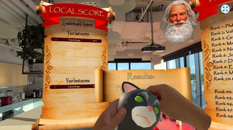 图片[5]VR玩吧-VR游戏破解下载网站-Quest 2 3 一体机游戏-Steam VR串流游戏-VR游戏资源汉化中文网站-Pico Neo3 4-Meta Quest 2 3-HTC VIVE-Oculus Rift-Valve Index-Pico VR-游戏下载中心Meta Quest 游戏《你能坚持住吗？》CAN YOU HOLD IT?VR玩吧-VR游戏破解下载网站-Quest 2 3 一体机游戏-Steam VR串流游戏-VR游戏资源汉化中文网站-Pico Neo3 4-Meta Quest 2 3-HTC VIVE-Oculus Rift-Valve Index-Pico VR-游戏下载中心VR玩吧【VRwanba.com】汉化VR游戏官网