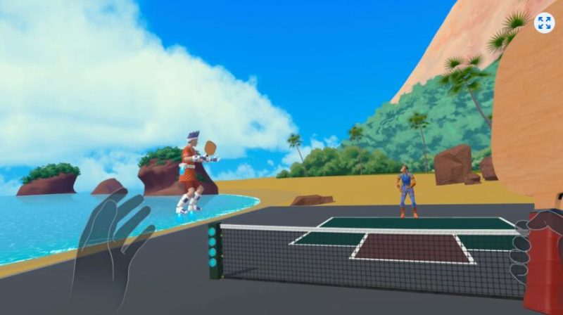 图片[2]VR玩吧-VR游戏破解下载网站-Quest 2 3 一体机游戏-Steam VR串流游戏-VR游戏资源汉化中文网站-Pico Neo3 4-Meta Quest 2 3-HTC VIVE-Oculus Rift-Valve Index-Pico VR-游戏下载中心Meta Quest 游戏《柑橘球》CitrusBallVR玩吧-VR游戏破解下载网站-Quest 2 3 一体机游戏-Steam VR串流游戏-VR游戏资源汉化中文网站-Pico Neo3 4-Meta Quest 2 3-HTC VIVE-Oculus Rift-Valve Index-Pico VR-游戏下载中心VR玩吧【VRwanba.com】汉化VR游戏官网