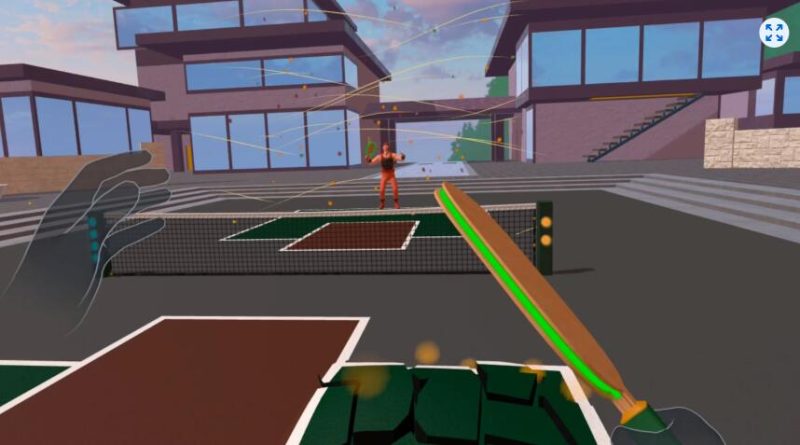 图片[3]VR玩吧-VR游戏破解下载网站-Quest 2 3 一体机游戏-Steam VR串流游戏-VR游戏资源汉化中文网站-Pico Neo3 4-Meta Quest 2 3-HTC VIVE-Oculus Rift-Valve Index-Pico VR-游戏下载中心Meta Quest 游戏《柑橘球》CitrusBallVR玩吧-VR游戏破解下载网站-Quest 2 3 一体机游戏-Steam VR串流游戏-VR游戏资源汉化中文网站-Pico Neo3 4-Meta Quest 2 3-HTC VIVE-Oculus Rift-Valve Index-Pico VR-游戏下载中心VR玩吧【VRwanba.com】汉化VR游戏官网