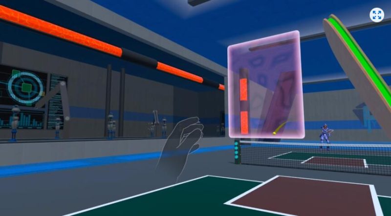 图片[4]VR玩吧-VR游戏破解下载网站-Quest 2 3 一体机游戏-Steam VR串流游戏-VR游戏资源汉化中文网站-Pico Neo3 4-Meta Quest 2 3-HTC VIVE-Oculus Rift-Valve Index-Pico VR-游戏下载中心Meta Quest 游戏《柑橘球》CitrusBallVR玩吧-VR游戏破解下载网站-Quest 2 3 一体机游戏-Steam VR串流游戏-VR游戏资源汉化中文网站-Pico Neo3 4-Meta Quest 2 3-HTC VIVE-Oculus Rift-Valve Index-Pico VR-游戏下载中心VR玩吧【VRwanba.com】汉化VR游戏官网