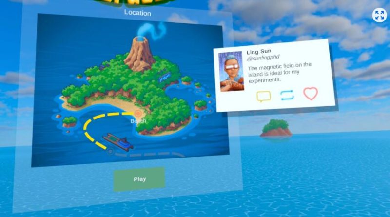 图片[6]VR玩吧-VR游戏破解下载网站-Quest 2 3 一体机游戏-Steam VR串流游戏-VR游戏资源汉化中文网站-Pico Neo3 4-Meta Quest 2 3-HTC VIVE-Oculus Rift-Valve Index-Pico VR-游戏下载中心Meta Quest 游戏《柑橘球》CitrusBallVR玩吧-VR游戏破解下载网站-Quest 2 3 一体机游戏-Steam VR串流游戏-VR游戏资源汉化中文网站-Pico Neo3 4-Meta Quest 2 3-HTC VIVE-Oculus Rift-Valve Index-Pico VR-游戏下载中心VR玩吧【VRwanba.com】汉化VR游戏官网