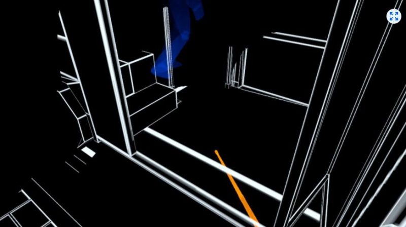 图片[5]VR玩吧-VR游戏破解下载网站-Quest 2 3 一体机游戏-Steam VR串流游戏-VR游戏资源汉化中文网站-Pico Neo3 4-Meta Quest 2 3-HTC VIVE-Oculus Rift-Valve Index-Pico VR-游戏下载中心Meta Quest 游戏《盲人模拟器》BlindSimulatorVR玩吧-VR游戏破解下载网站-Quest 2 3 一体机游戏-Steam VR串流游戏-VR游戏资源汉化中文网站-Pico Neo3 4-Meta Quest 2 3-HTC VIVE-Oculus Rift-Valve Index-Pico VR-游戏下载中心VR玩吧【VRwanba.com】汉化VR游戏官网