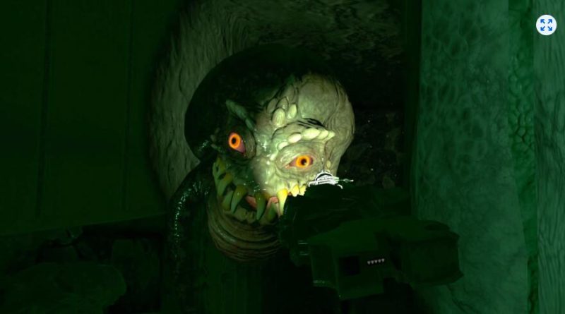 图片[2]VR玩吧-VR游戏破解下载网站-Quest 2 3 一体机游戏-Steam VR串流游戏-VR游戏资源汉化中文网站-Pico Neo3 4-Meta Quest 2 3-HTC VIVE-Oculus Rift-Valve Index-Pico VR-游戏下载中心Meta Quest 游戏《地下冥界》UNDERLIE: Mixed Reality UnderworldVR玩吧-VR游戏破解下载网站-Quest 2 3 一体机游戏-Steam VR串流游戏-VR游戏资源汉化中文网站-Pico Neo3 4-Meta Quest 2 3-HTC VIVE-Oculus Rift-Valve Index-Pico VR-游戏下载中心VR玩吧【VRwanba.com】汉化VR游戏官网