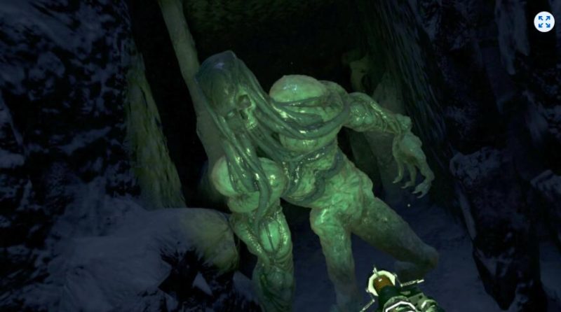 图片[5]VR玩吧-VR游戏破解下载网站-Quest 2 3 一体机游戏-Steam VR串流游戏-VR游戏资源汉化中文网站-Pico Neo3 4-Meta Quest 2 3-HTC VIVE-Oculus Rift-Valve Index-Pico VR-游戏下载中心Meta Quest 游戏《地下冥界》UNDERLIE: Mixed Reality UnderworldVR玩吧-VR游戏破解下载网站-Quest 2 3 一体机游戏-Steam VR串流游戏-VR游戏资源汉化中文网站-Pico Neo3 4-Meta Quest 2 3-HTC VIVE-Oculus Rift-Valve Index-Pico VR-游戏下载中心VR玩吧【VRwanba.com】汉化VR游戏官网