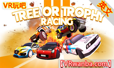 图片[1]VR玩吧-VR游戏破解下载网站-Quest 2 3 一体机游戏-Steam VR串流游戏-VR游戏资源汉化中文网站-Pico Neo3 4-Meta Quest 2 3-HTC VIVE-Oculus Rift-Valve Index-Pico VR-游戏下载中心Oculus Quest 游戏《TOT赛车》TOT RacingVR玩吧-VR游戏破解下载网站-Quest 2 3 一体机游戏-Steam VR串流游戏-VR游戏资源汉化中文网站-Pico Neo3 4-Meta Quest 2 3-HTC VIVE-Oculus Rift-Valve Index-Pico VR-游戏下载中心VR玩吧【VRwanba.com】汉化VR游戏官网