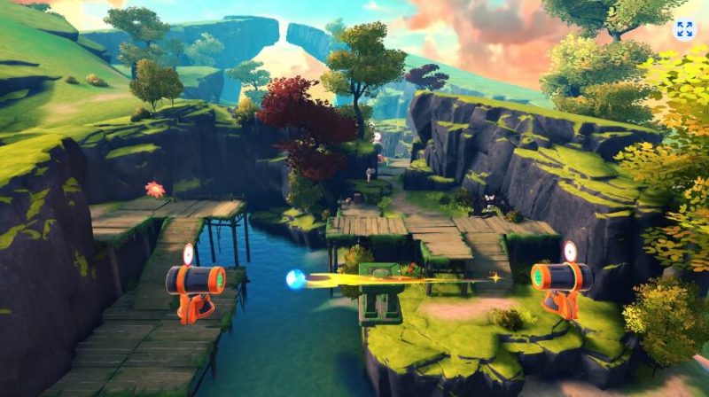 图片[5]VR玩吧-VR游戏破解下载网站-Quest 2 3 一体机游戏-Steam VR串流游戏-VR游戏资源汉化中文网站-Pico Neo3 4-Meta Quest 2 3-HTC VIVE-Oculus Rift-Valve Index-Pico VR-游戏下载中心Meta Quest 游戏《熊熊逃脱》Bearly EscapeVR玩吧-VR游戏破解下载网站-Quest 2 3 一体机游戏-Steam VR串流游戏-VR游戏资源汉化中文网站-Pico Neo3 4-Meta Quest 2 3-HTC VIVE-Oculus Rift-Valve Index-Pico VR-游戏下载中心VR玩吧【VRwanba.com】汉化VR游戏官网