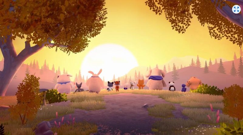 图片[6]VR玩吧-VR游戏破解下载网站-Quest 2 3 一体机游戏-Steam VR串流游戏-VR游戏资源汉化中文网站-Pico Neo3 4-Meta Quest 2 3-HTC VIVE-Oculus Rift-Valve Index-Pico VR-游戏下载中心Meta Quest 游戏《熊熊逃脱》Bearly EscapeVR玩吧-VR游戏破解下载网站-Quest 2 3 一体机游戏-Steam VR串流游戏-VR游戏资源汉化中文网站-Pico Neo3 4-Meta Quest 2 3-HTC VIVE-Oculus Rift-Valve Index-Pico VR-游戏下载中心VR玩吧【VRwanba.com】汉化VR游戏官网