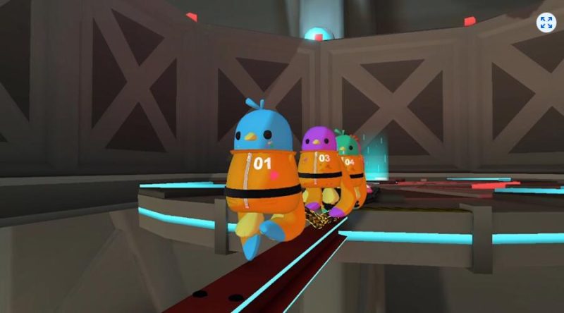 图片[4]VR玩吧-VR游戏破解下载网站-Quest 2 3 一体机游戏-Steam VR串流游戏-VR游戏资源汉化中文网站-Pico Neo3 4-Meta Quest 2 3-HTC VIVE-Oculus Rift-Valve Index-Pico VR-游戏下载中心Meta Quest 游戏《锁链逃脱》Chained EscapeVR玩吧-VR游戏破解下载网站-Quest 2 3 一体机游戏-Steam VR串流游戏-VR游戏资源汉化中文网站-Pico Neo3 4-Meta Quest 2 3-HTC VIVE-Oculus Rift-Valve Index-Pico VR-游戏下载中心VR玩吧【VRwanba.com】汉化VR游戏官网
