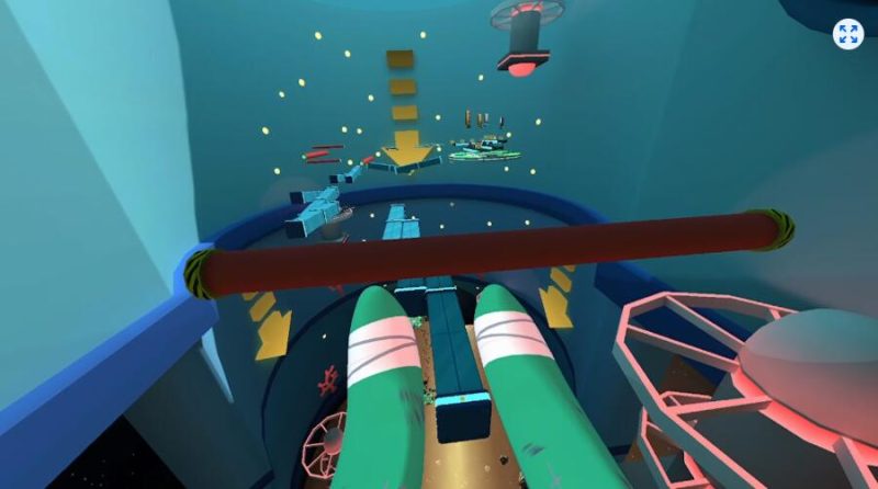 图片[6]VR玩吧-VR游戏破解下载网站-Quest 2 3 一体机游戏-Steam VR串流游戏-VR游戏资源汉化中文网站-Pico Neo3 4-Meta Quest 2 3-HTC VIVE-Oculus Rift-Valve Index-Pico VR-游戏下载中心Meta Quest 游戏《锁链逃脱》Chained EscapeVR玩吧-VR游戏破解下载网站-Quest 2 3 一体机游戏-Steam VR串流游戏-VR游戏资源汉化中文网站-Pico Neo3 4-Meta Quest 2 3-HTC VIVE-Oculus Rift-Valve Index-Pico VR-游戏下载中心VR玩吧【VRwanba.com】汉化VR游戏官网