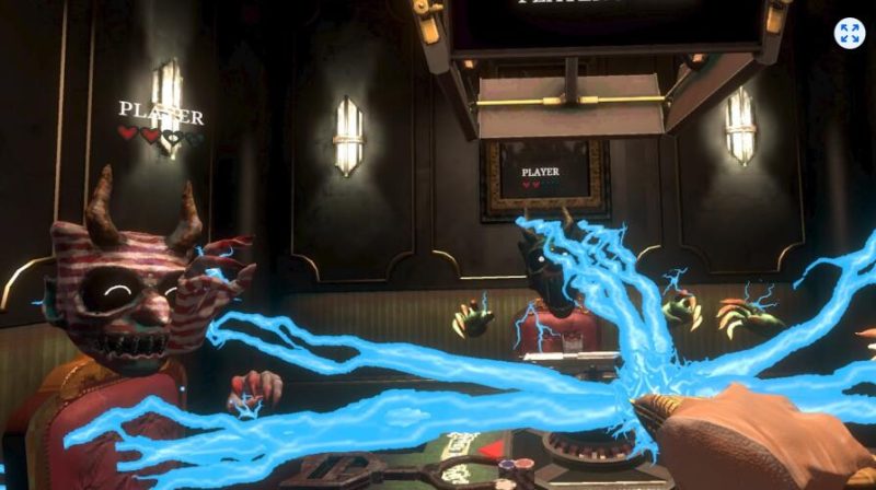 图片[5]VR玩吧-VR游戏破解下载网站-Quest 2 3 一体机游戏-Steam VR串流游戏-VR游戏资源汉化中文网站-Pico Neo3 4-Meta Quest 2 3-HTC VIVE-Oculus Rift-Valve Index-Pico VR-游戏下载中心Meta Quest 游戏《魔鬼轮盘》Devils RouletteVR玩吧-VR游戏破解下载网站-Quest 2 3 一体机游戏-Steam VR串流游戏-VR游戏资源汉化中文网站-Pico Neo3 4-Meta Quest 2 3-HTC VIVE-Oculus Rift-Valve Index-Pico VR-游戏下载中心VR玩吧【VRwanba.com】汉化VR游戏官网