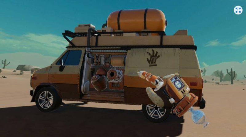 图片[2]VR玩吧-VR游戏破解下载网站-Quest 2 3 一体机游戏-Steam VR串流游戏-VR游戏资源汉化中文网站-Pico Neo3 4-Meta Quest 2 3-HTC VIVE-Oculus Rift-Valve Index-Pico VR-游戏下载中心Meta Quest 游戏《电气通力合作》Elsewhere ElectricVR玩吧-VR游戏破解下载网站-Quest 2 3 一体机游戏-Steam VR串流游戏-VR游戏资源汉化中文网站-Pico Neo3 4-Meta Quest 2 3-HTC VIVE-Oculus Rift-Valve Index-Pico VR-游戏下载中心VR玩吧【VRwanba.com】汉化VR游戏官网