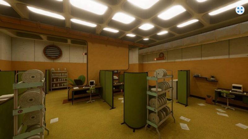 图片[4]VR玩吧-VR游戏破解下载网站-Quest 2 3 一体机游戏-Steam VR串流游戏-VR游戏资源汉化中文网站-Pico Neo3 4-Meta Quest 2 3-HTC VIVE-Oculus Rift-Valve Index-Pico VR-游戏下载中心Meta Quest 游戏《电气通力合作》Elsewhere ElectricVR玩吧-VR游戏破解下载网站-Quest 2 3 一体机游戏-Steam VR串流游戏-VR游戏资源汉化中文网站-Pico Neo3 4-Meta Quest 2 3-HTC VIVE-Oculus Rift-Valve Index-Pico VR-游戏下载中心VR玩吧【VRwanba.com】汉化VR游戏官网