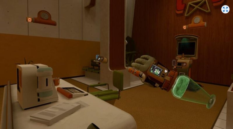 图片[6]VR玩吧-VR游戏破解下载网站-Quest 2 3 一体机游戏-Steam VR串流游戏-VR游戏资源汉化中文网站-Pico Neo3 4-Meta Quest 2 3-HTC VIVE-Oculus Rift-Valve Index-Pico VR-游戏下载中心Meta Quest 游戏《电气通力合作》Elsewhere ElectricVR玩吧-VR游戏破解下载网站-Quest 2 3 一体机游戏-Steam VR串流游戏-VR游戏资源汉化中文网站-Pico Neo3 4-Meta Quest 2 3-HTC VIVE-Oculus Rift-Valve Index-Pico VR-游戏下载中心VR玩吧【VRwanba.com】汉化VR游戏官网