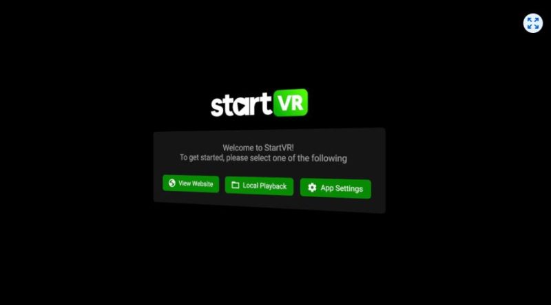 图片[6]VR玩吧-VR游戏破解下载网站-Quest 2 3 一体机游戏-Steam VR串流游戏-VR游戏资源汉化中文网站-Pico Neo3 4-Meta Quest 2 3-HTC VIVE-Oculus Rift-Valve Index-Pico VR-游戏下载中心Meta Quest 应用《StartVR视频播放器》StartVR Streaming Video PlayerVR玩吧-VR游戏破解下载网站-Quest 2 3 一体机游戏-Steam VR串流游戏-VR游戏资源汉化中文网站-Pico Neo3 4-Meta Quest 2 3-HTC VIVE-Oculus Rift-Valve Index-Pico VR-游戏下载中心VR玩吧【VRwanba.com】汉化VR游戏官网