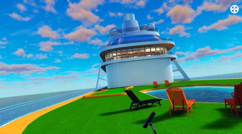 图片[2]VR玩吧-VR游戏破解下载网站-Quest 2 3 一体机游戏-Steam VR串流游戏-VR游戏资源汉化中文网站-Pico Neo3 4-Meta Quest 2 3-HTC VIVE-Oculus Rift-Valve Index-Pico VR-游戏下载中心Meta Quest 游戏《超越推杆-快速迷你高尔夫》Beyond Putt – Fast Mini Golf ChallengeVR玩吧-VR游戏破解下载网站-Quest 2 3 一体机游戏-Steam VR串流游戏-VR游戏资源汉化中文网站-Pico Neo3 4-Meta Quest 2 3-HTC VIVE-Oculus Rift-Valve Index-Pico VR-游戏下载中心VR玩吧【VRwanba.com】汉化VR游戏官网