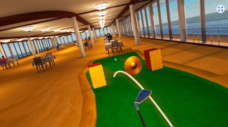 图片[3]VR玩吧-VR游戏破解下载网站-Quest 2 3 一体机游戏-Steam VR串流游戏-VR游戏资源汉化中文网站-Pico Neo3 4-Meta Quest 2 3-HTC VIVE-Oculus Rift-Valve Index-Pico VR-游戏下载中心Meta Quest 游戏《超越推杆-快速迷你高尔夫》Beyond Putt – Fast Mini Golf ChallengeVR玩吧-VR游戏破解下载网站-Quest 2 3 一体机游戏-Steam VR串流游戏-VR游戏资源汉化中文网站-Pico Neo3 4-Meta Quest 2 3-HTC VIVE-Oculus Rift-Valve Index-Pico VR-游戏下载中心VR玩吧【VRwanba.com】汉化VR游戏官网