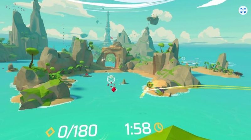 图片[3]VR玩吧-VR游戏破解下载网站-Quest 2 3 一体机游戏-Steam VR串流游戏-VR游戏资源汉化中文网站-Pico Neo3 4-Meta Quest 2 3-HTC VIVE-Oculus Rift-Valve Index-Pico VR-游戏下载中心Meta Quest 游戏《强风》Exer GaleVR玩吧-VR游戏破解下载网站-Quest 2 3 一体机游戏-Steam VR串流游戏-VR游戏资源汉化中文网站-Pico Neo3 4-Meta Quest 2 3-HTC VIVE-Oculus Rift-Valve Index-Pico VR-游戏下载中心VR玩吧【VRwanba.com】汉化VR游戏官网