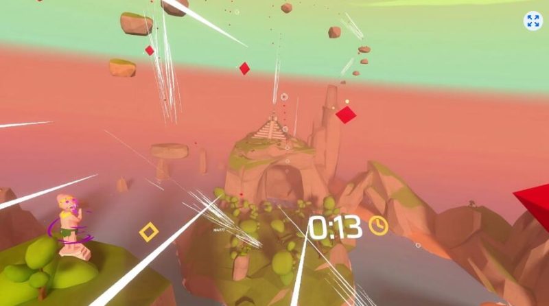 图片[5]VR玩吧-VR游戏破解下载网站-Quest 2 3 一体机游戏-Steam VR串流游戏-VR游戏资源汉化中文网站-Pico Neo3 4-Meta Quest 2 3-HTC VIVE-Oculus Rift-Valve Index-Pico VR-游戏下载中心Meta Quest 游戏《强风》Exer GaleVR玩吧-VR游戏破解下载网站-Quest 2 3 一体机游戏-Steam VR串流游戏-VR游戏资源汉化中文网站-Pico Neo3 4-Meta Quest 2 3-HTC VIVE-Oculus Rift-Valve Index-Pico VR-游戏下载中心VR玩吧【VRwanba.com】汉化VR游戏官网