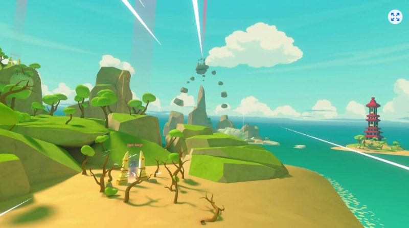 图片[6]VR玩吧-VR游戏破解下载网站-Quest 2 3 一体机游戏-Steam VR串流游戏-VR游戏资源汉化中文网站-Pico Neo3 4-Meta Quest 2 3-HTC VIVE-Oculus Rift-Valve Index-Pico VR-游戏下载中心Meta Quest 游戏《强风》Exer GaleVR玩吧-VR游戏破解下载网站-Quest 2 3 一体机游戏-Steam VR串流游戏-VR游戏资源汉化中文网站-Pico Neo3 4-Meta Quest 2 3-HTC VIVE-Oculus Rift-Valve Index-Pico VR-游戏下载中心VR玩吧【VRwanba.com】汉化VR游戏官网