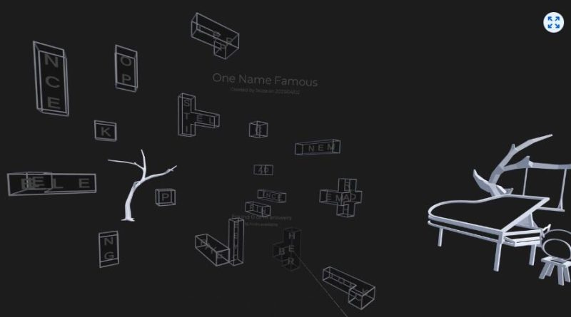 图片[4]VR玩吧-VR游戏破解下载网站-Quest 2 3 一体机游戏-Steam VR串流游戏-VR游戏资源汉化中文网站-Pico Neo3 4-Meta Quest 2 3-HTC VIVE-Oculus Rift-Valve Index-Pico VR-游戏下载中心Meta Quest 游戏《猫头鹰词块》Arthur Owls Word BlockVR玩吧-VR游戏破解下载网站-Quest 2 3 一体机游戏-Steam VR串流游戏-VR游戏资源汉化中文网站-Pico Neo3 4-Meta Quest 2 3-HTC VIVE-Oculus Rift-Valve Index-Pico VR-游戏下载中心VR玩吧【VRwanba.com】汉化VR游戏官网