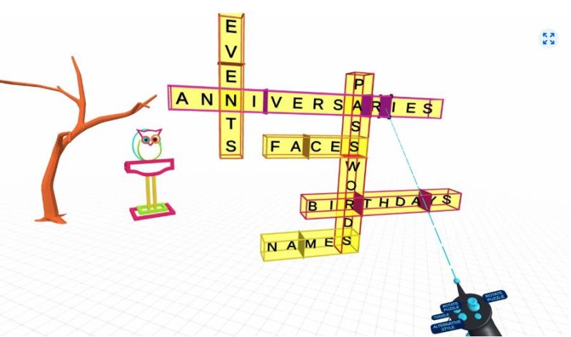 图片[6]VR玩吧-VR游戏破解下载网站-Quest 2 3 一体机游戏-Steam VR串流游戏-VR游戏资源汉化中文网站-Pico Neo3 4-Meta Quest 2 3-HTC VIVE-Oculus Rift-Valve Index-Pico VR-游戏下载中心Meta Quest 游戏《猫头鹰词块》Arthur Owls Word BlockVR玩吧-VR游戏破解下载网站-Quest 2 3 一体机游戏-Steam VR串流游戏-VR游戏资源汉化中文网站-Pico Neo3 4-Meta Quest 2 3-HTC VIVE-Oculus Rift-Valve Index-Pico VR-游戏下载中心VR玩吧【VRwanba.com】汉化VR游戏官网