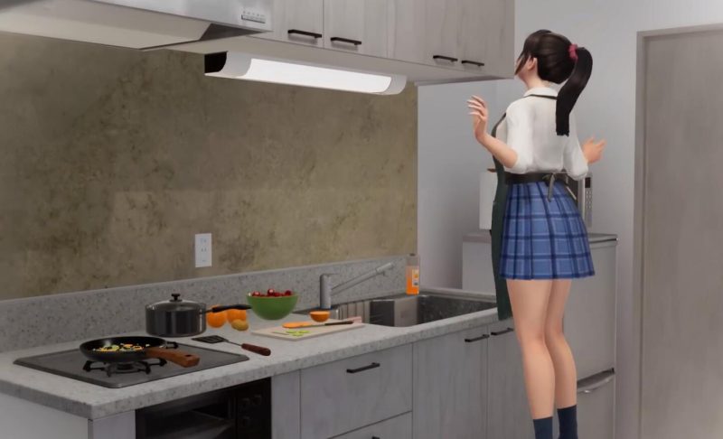 图片[4]VR玩吧-VR游戏破解下载网站-Quest 2 3 一体机游戏-Steam VR串流游戏-VR游戏资源汉化中文网站-Pico Neo3 4-Meta Quest 2 3-HTC VIVE-Oculus Rift-Valve Index-Pico VR-游戏下载中心Steam PC VR游戏《新版VR女友》VR-KanojoVR玩吧-VR游戏破解下载网站-Quest 2 3 一体机游戏-Steam VR串流游戏-VR游戏资源汉化中文网站-Pico Neo3 4-Meta Quest 2 3-HTC VIVE-Oculus Rift-Valve Index-Pico VR-游戏下载中心VR玩吧【VRwanba.com】汉化VR游戏官网