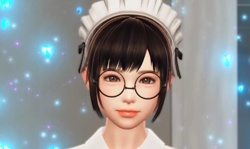 图片[6]VR玩吧-VR游戏破解下载网站-Quest 2 3 一体机游戏-Steam VR串流游戏-VR游戏资源汉化中文网站-Pico Neo3 4-Meta Quest 2 3-HTC VIVE-Oculus Rift-Valve Index-Pico VR-游戏下载中心Steam PC VR游戏《新版VR女友》VR-KanojoVR玩吧-VR游戏破解下载网站-Quest 2 3 一体机游戏-Steam VR串流游戏-VR游戏资源汉化中文网站-Pico Neo3 4-Meta Quest 2 3-HTC VIVE-Oculus Rift-Valve Index-Pico VR-游戏下载中心VR玩吧【VRwanba.com】汉化VR游戏官网