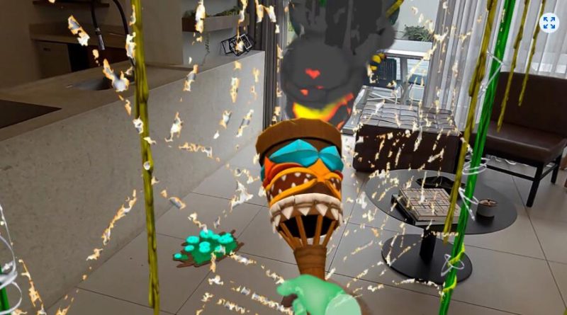 图片[4]VR玩吧-VR游戏破解下载网站-Quest 2 3 一体机游戏-Steam VR串流游戏-VR游戏资源汉化中文网站-Pico Neo3 4-Meta Quest 2 3-HTC VIVE-Oculus Rift-Valve Index-Pico VR-游戏下载中心Meta Quest 游戏《丛林人》Jungle ManVR玩吧-VR游戏破解下载网站-Quest 2 3 一体机游戏-Steam VR串流游戏-VR游戏资源汉化中文网站-Pico Neo3 4-Meta Quest 2 3-HTC VIVE-Oculus Rift-Valve Index-Pico VR-游戏下载中心VR玩吧【VRwanba.com】汉化VR游戏官网