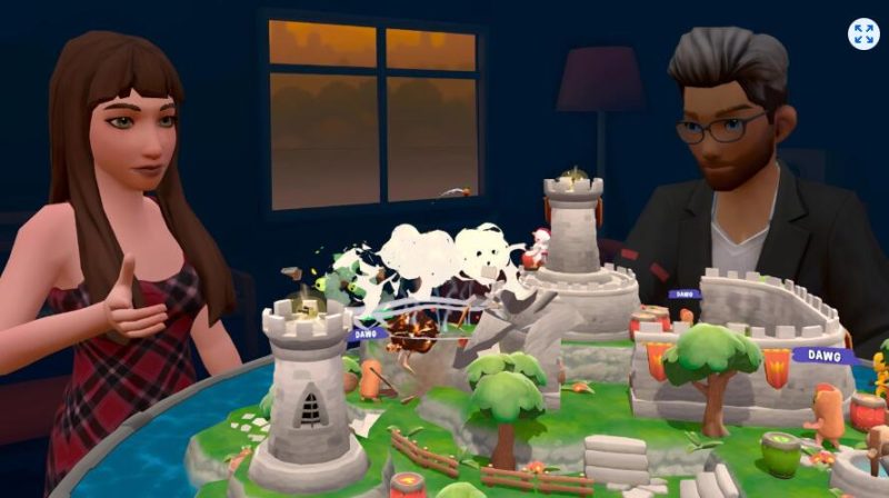 图片[4]VR玩吧-VR游戏破解下载网站-Quest 2 3 一体机游戏-Steam VR串流游戏-VR游戏资源汉化中文网站-Pico Neo3 4-Meta Quest 2 3-HTC VIVE-Oculus Rift-Valve Index-Pico VR-游戏下载中心Meta Quest 游戏《桌游战士》Table TroopersVR玩吧-VR游戏破解下载网站-Quest 2 3 一体机游戏-Steam VR串流游戏-VR游戏资源汉化中文网站-Pico Neo3 4-Meta Quest 2 3-HTC VIVE-Oculus Rift-Valve Index-Pico VR-游戏下载中心VR玩吧【VRwanba.com】汉化VR游戏官网